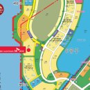 이로근린공원6 이미지