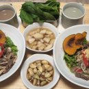 심다누팜 이미지