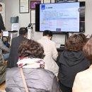 구상경로당 이미지