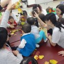 쑥쑥 책과함께자라요 이미지