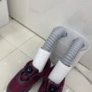 슈올즈 광주말바우점 이미지