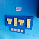 테마 | [강남 방탈출 카페] 플레이더월드 강남점 '두근두근 러브대작전' 테마 후기