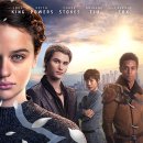 프리티쥬 이미지