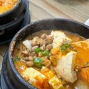 양지-3366 | 전현무계획 용인 청국장 닭볶음탕 맛집