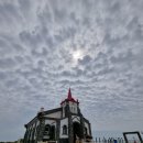 송정드림펜션 이미지