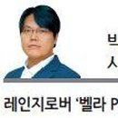 세련미