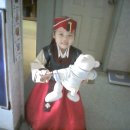 예진한복 이미지