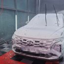 컴인워시 부산본점 이미지