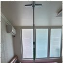 대전복지용구센터 이미지