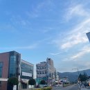한돈축산물전문판매장 이미지