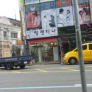 케익하우스발렌티나 - 동구 충정로130번길 19 | 케익하우스발렌티나
