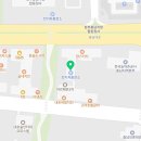 케이엠개발산업, 멍냥이마켓 네이버블로그