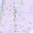 나린메디칼 이미지