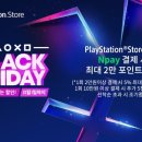 주식회사 머니타운 이미지