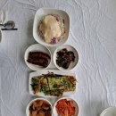 이가네백숙 이미지