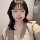 은자살롱 - 중구 | 실존은 순간에 있다