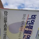 비엔풍물연구소 이미지