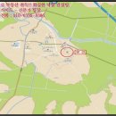 예산군고덕보건지소 이미지