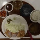 탐돈 이미지