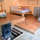 자일랜드 이미지