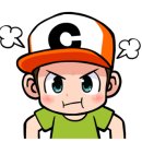 유빈모터스 이미지