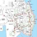 비행장주유소 이미지