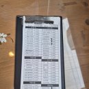 고봉민김밥 | 군산대 가성비 분식집 &lt;고봉민김밥인 미룡점&gt; 방문후기