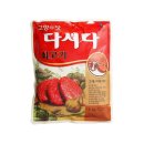 씨제이제일제당 주식회사 이미지