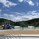 에코토피아근린공원 이미지