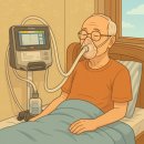 시온메디케어 이미지