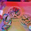 동해시-02 이미지