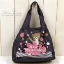 샤론수퍼 이미지