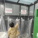 조이재 Daum카페