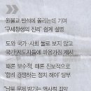 최고상사 이미지