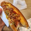 테그42 진도쏠비치점
