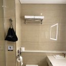 호텔 센트럴베이 이미지