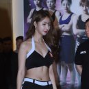 로드32 이미지