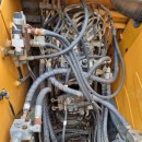 커민스광주 이미지