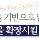 하랑동물의료센터 이미지