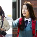 (주)아영 이미지