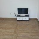 영등동-28 이미지