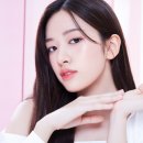 클리오 이미지