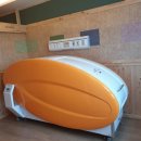 선한병원 이미지