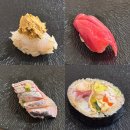 스시를보다 | 가성비 끝판왕 스시 오마카세<스시이찌>선릉점 대만족 후기