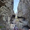 용추공원 화장실 이미지