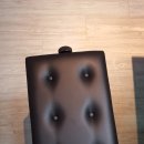 화계초등학교대룡분교장 이미지