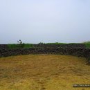 신양리마을회관 이미지