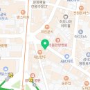 멘지대구