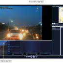 (주)프로비아 이미지