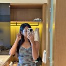 호텔신라 | 다낭 호텔 신라모노그램 리조트 조식 &amp; 수영장 후기